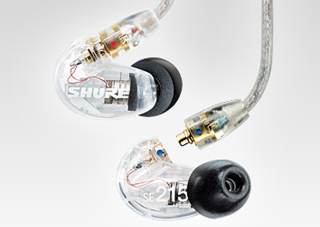 Illustration for article titled The Best Rugged In-Ear Headphones